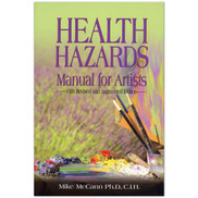 Books on Safety & Health