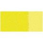 081 Cadmium Yellow Light