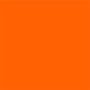 Cadmium Orange: