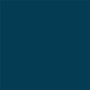 Turquoise (Phthalo):