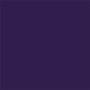 Dioxazine Purple: