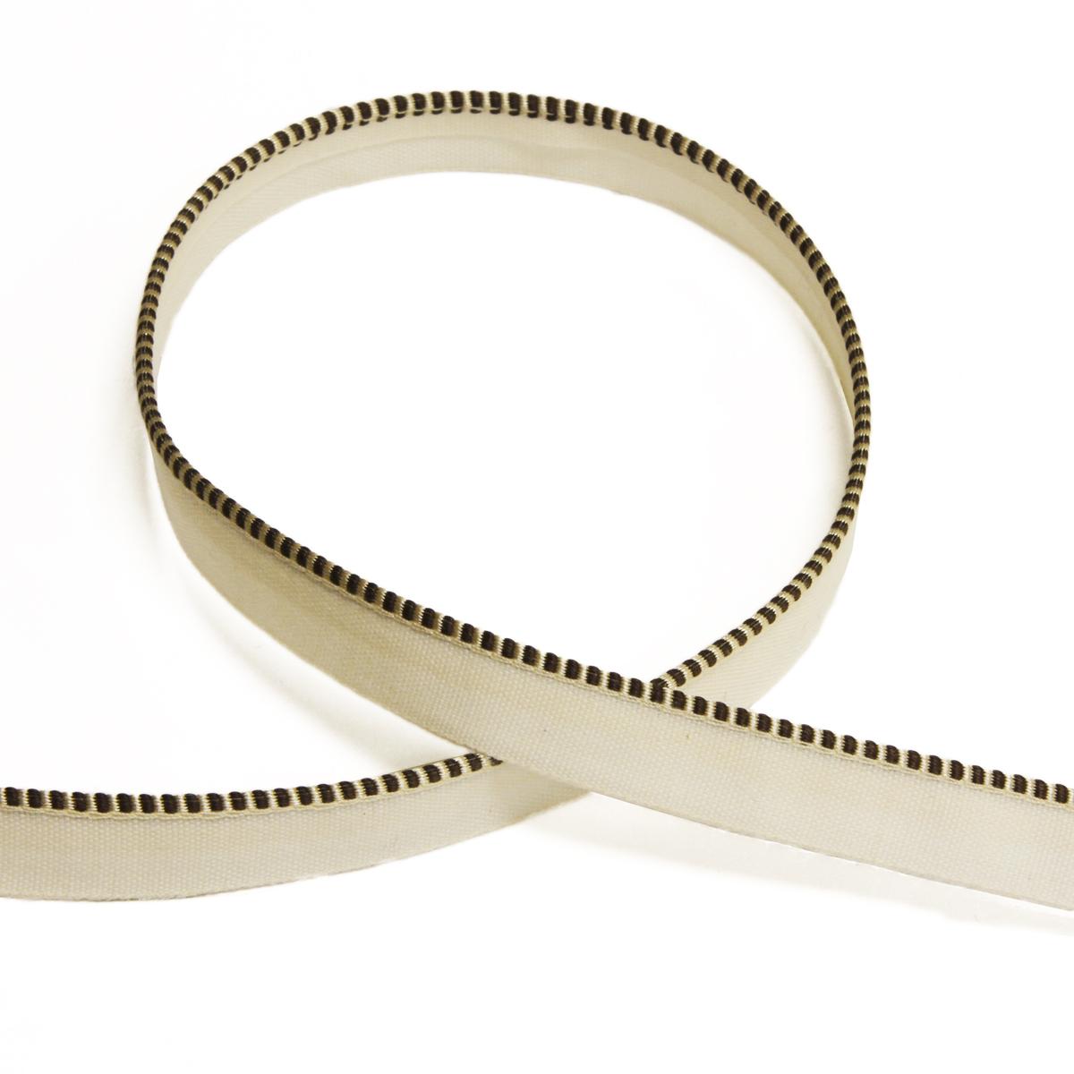 Art Silk Bookbinding Headbands TALAS