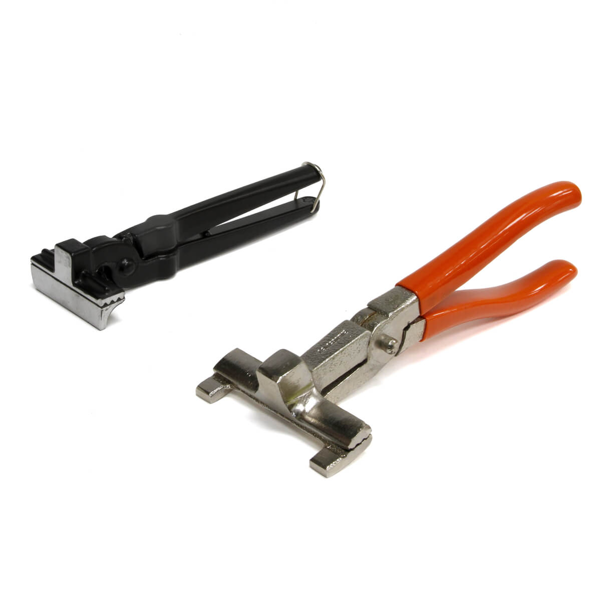 Canvas Stretching Pliers TALAS