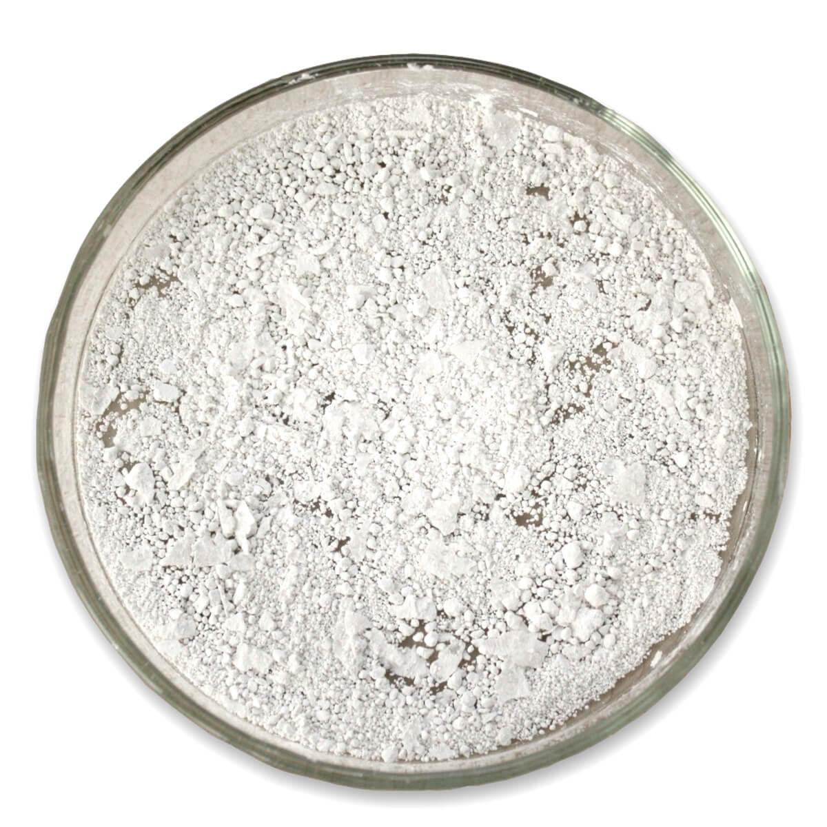 Cellulose Powder TALAS
