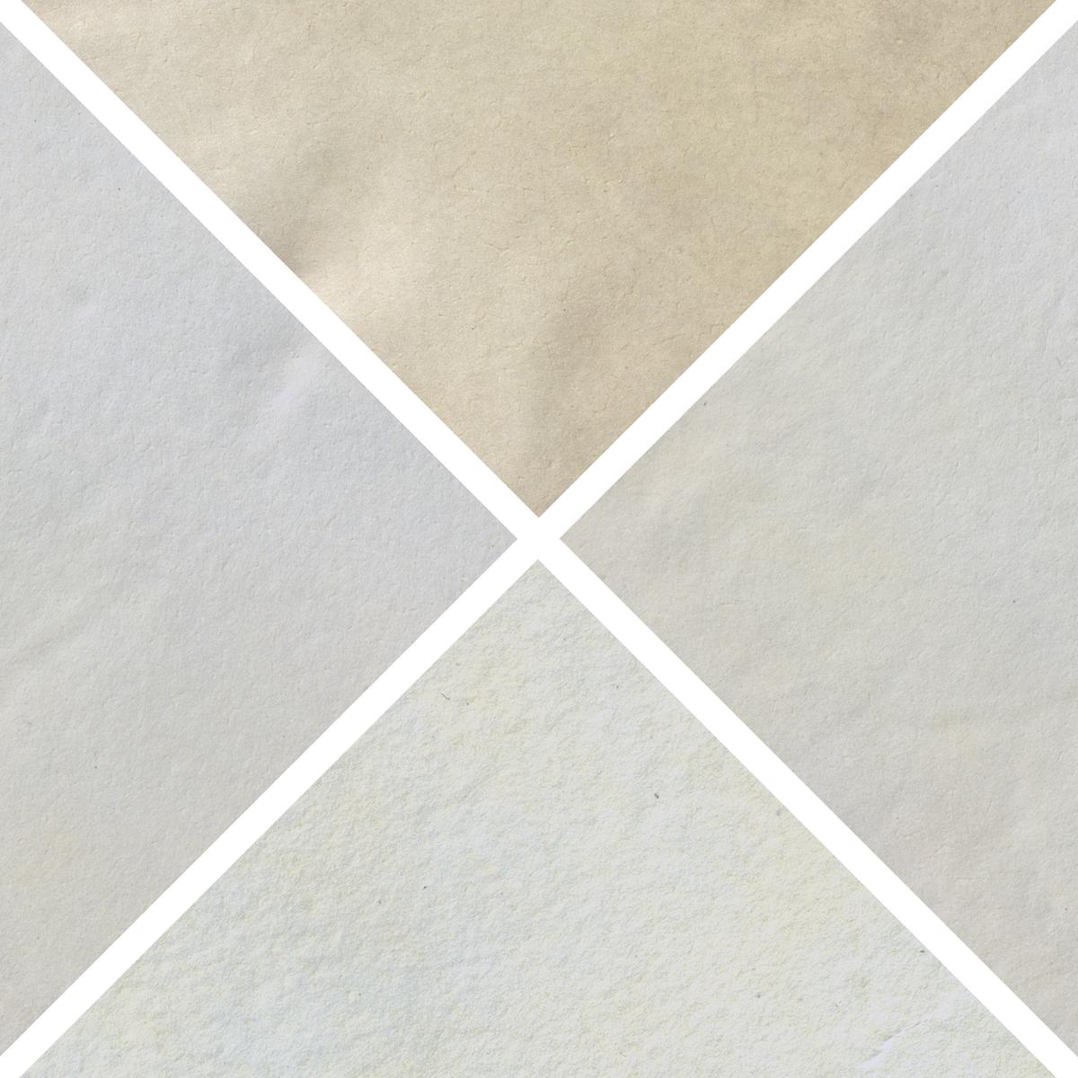 Cowley's Sheepskin Parchment and Vellum TALAS