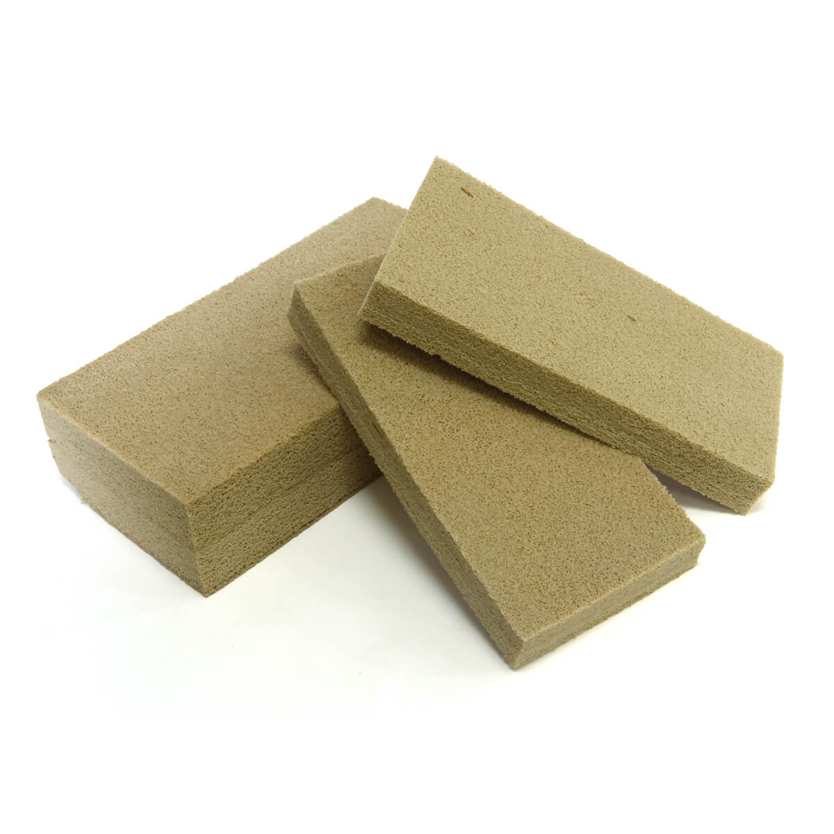 Dry Cleaning Soot Sponge, Dirt Eraser TALAS