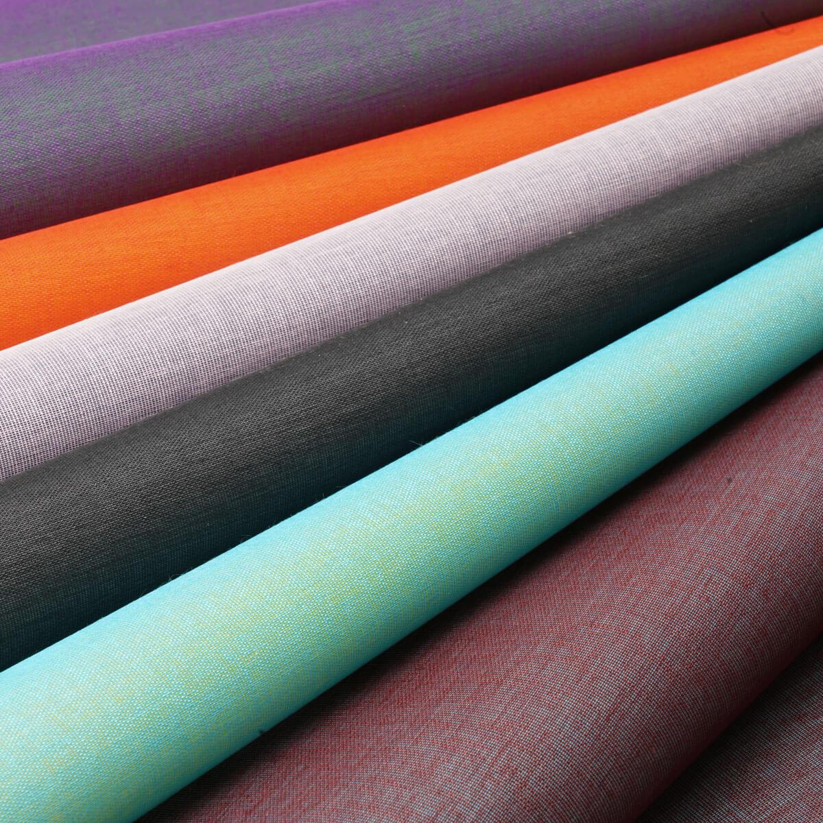 Duo Bookcloth for Bookbinding TALAS