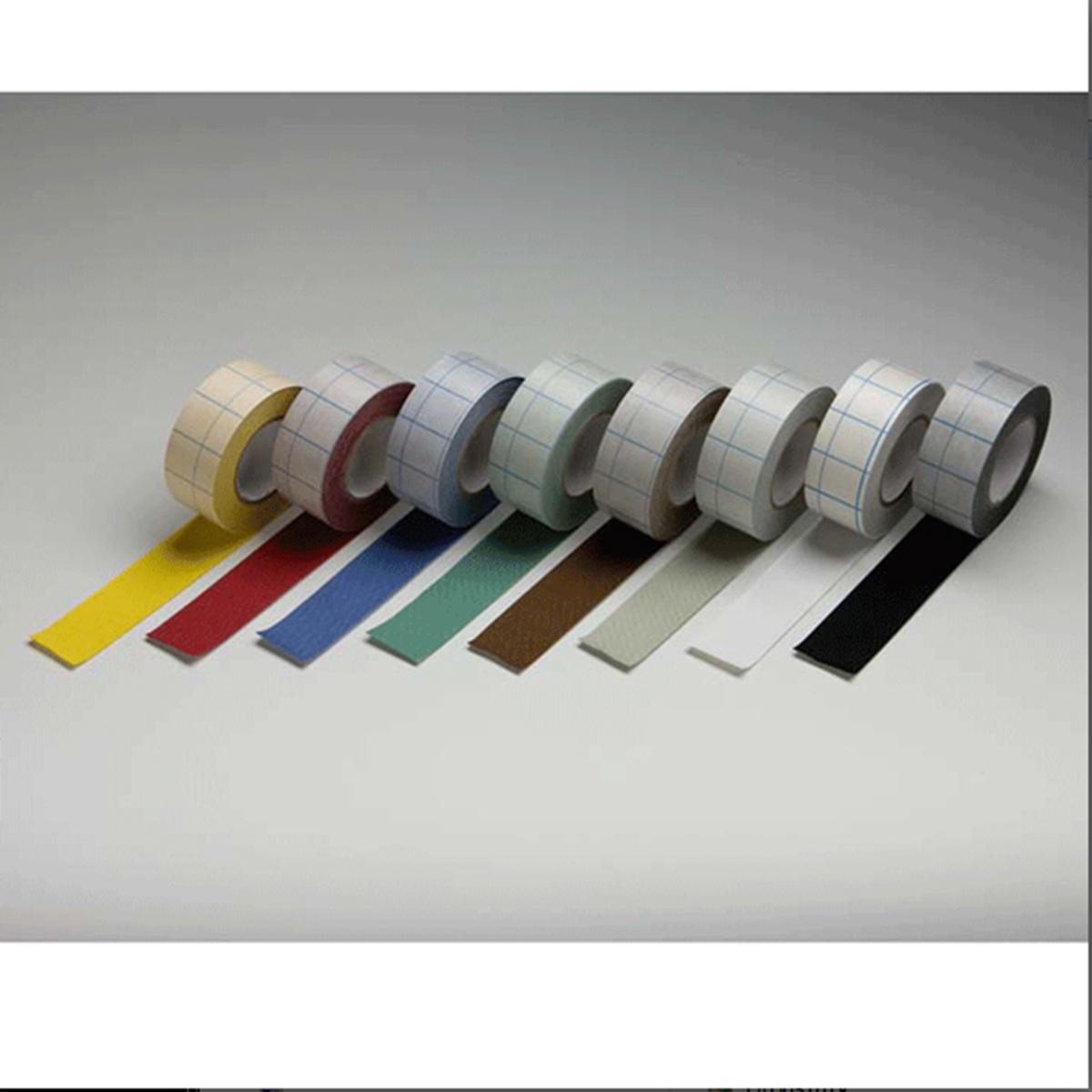 Neschen Filmoplast T Book Repair Tape TALAS