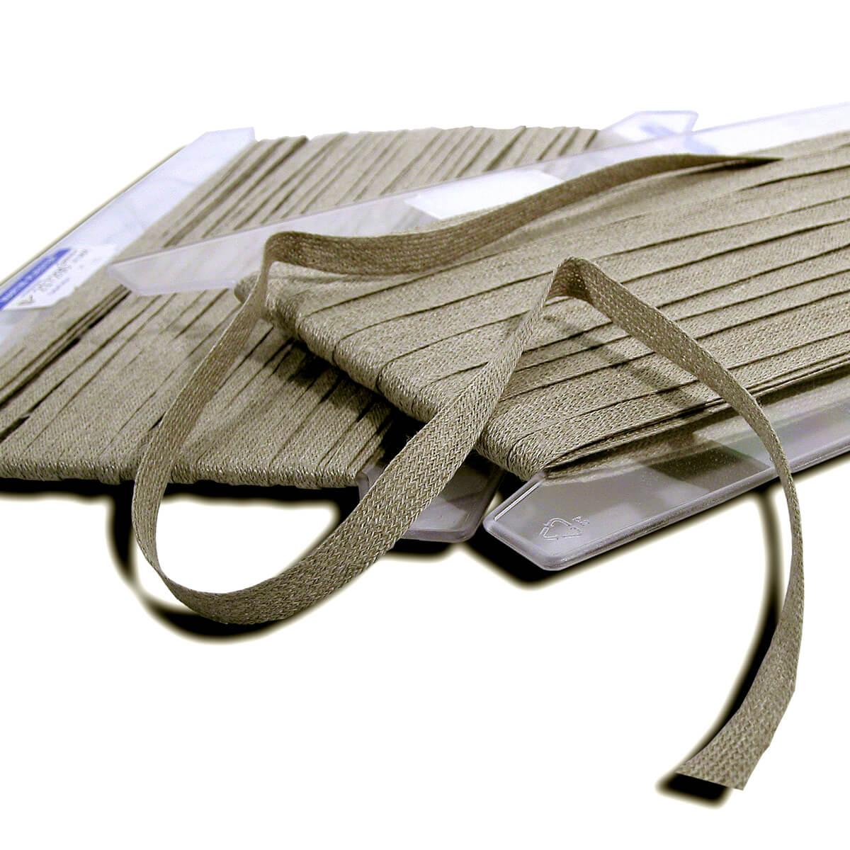 AcidFree Linen Tape TALAS