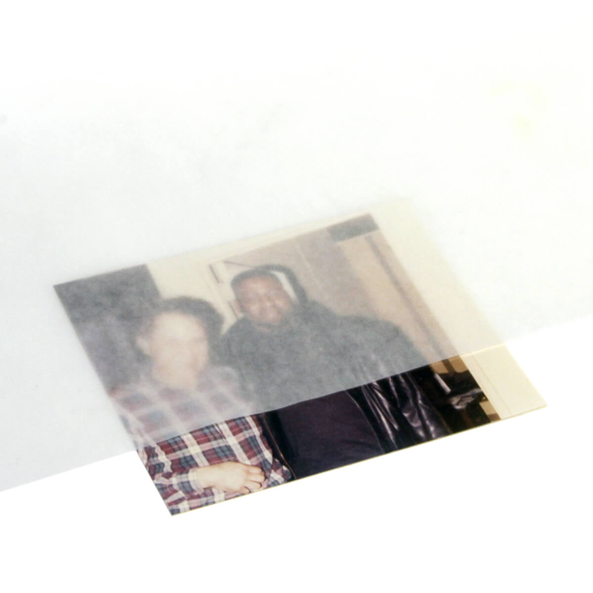 acid free glassine interleaving paper sheets talas glassine sheets