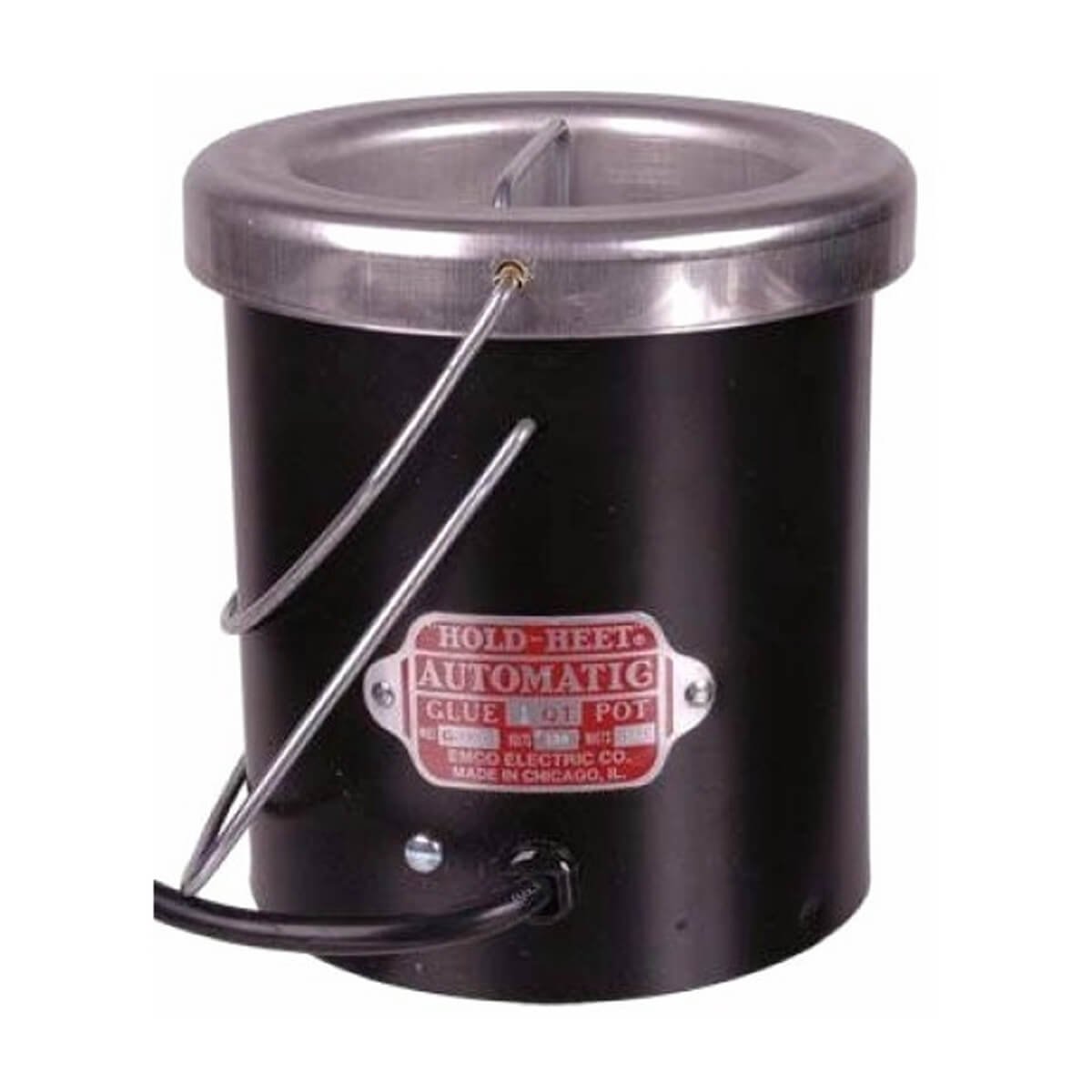 HoldHeet Eletric Glue Pots TALAS