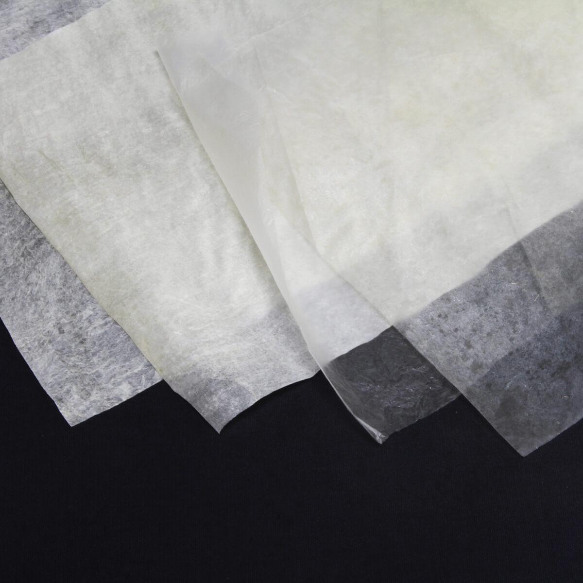 Goldbeater's Skin TALAS