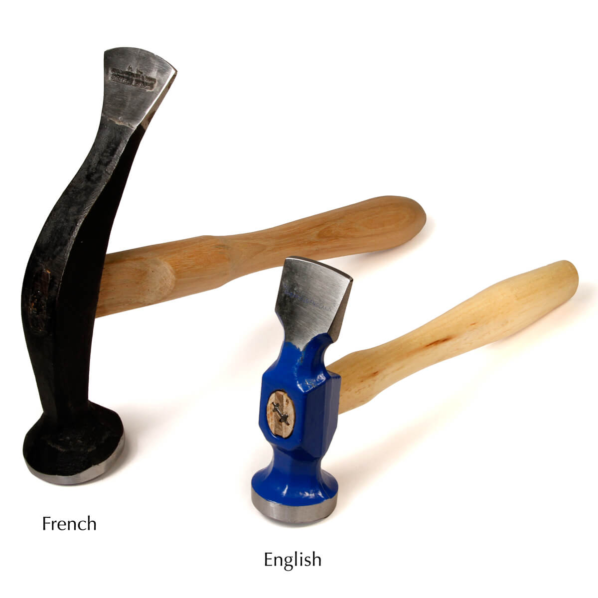 Bookbinders Hammer TALAS