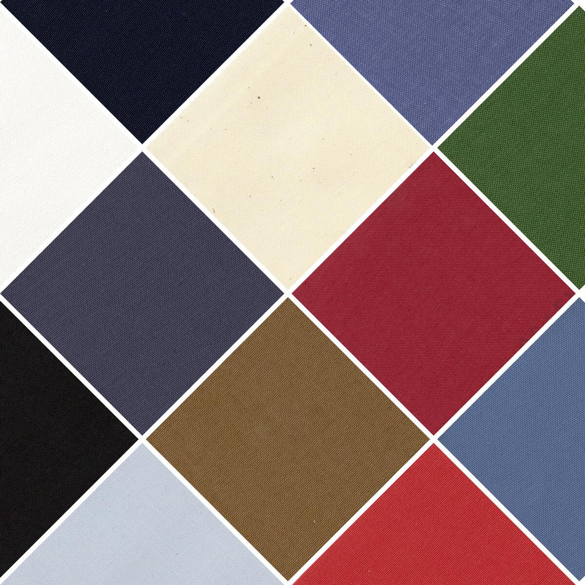 Bookcloth for Bookbinding TALAS