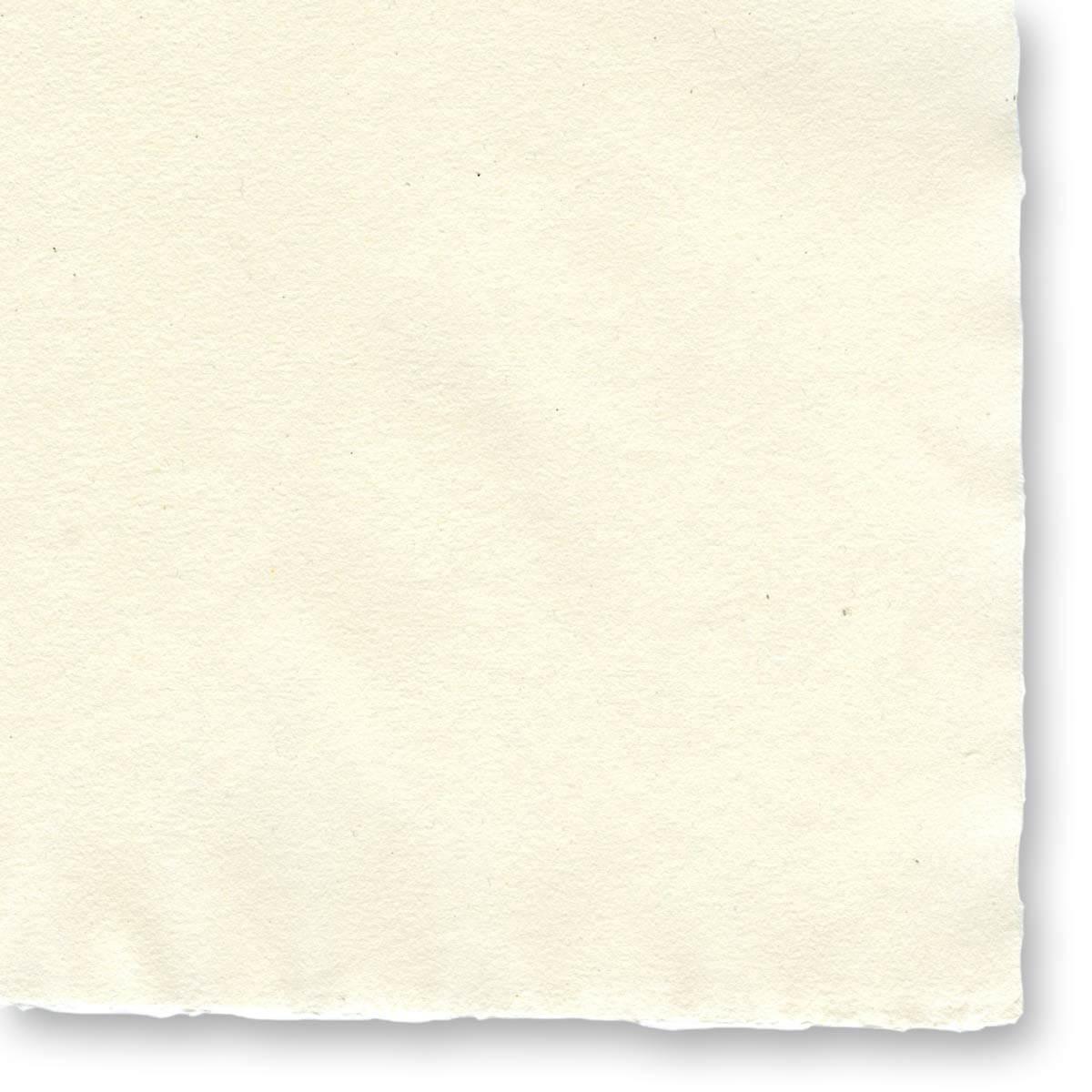 Khadi Nepalese Lightweight Cotton Rag Papers TALAS