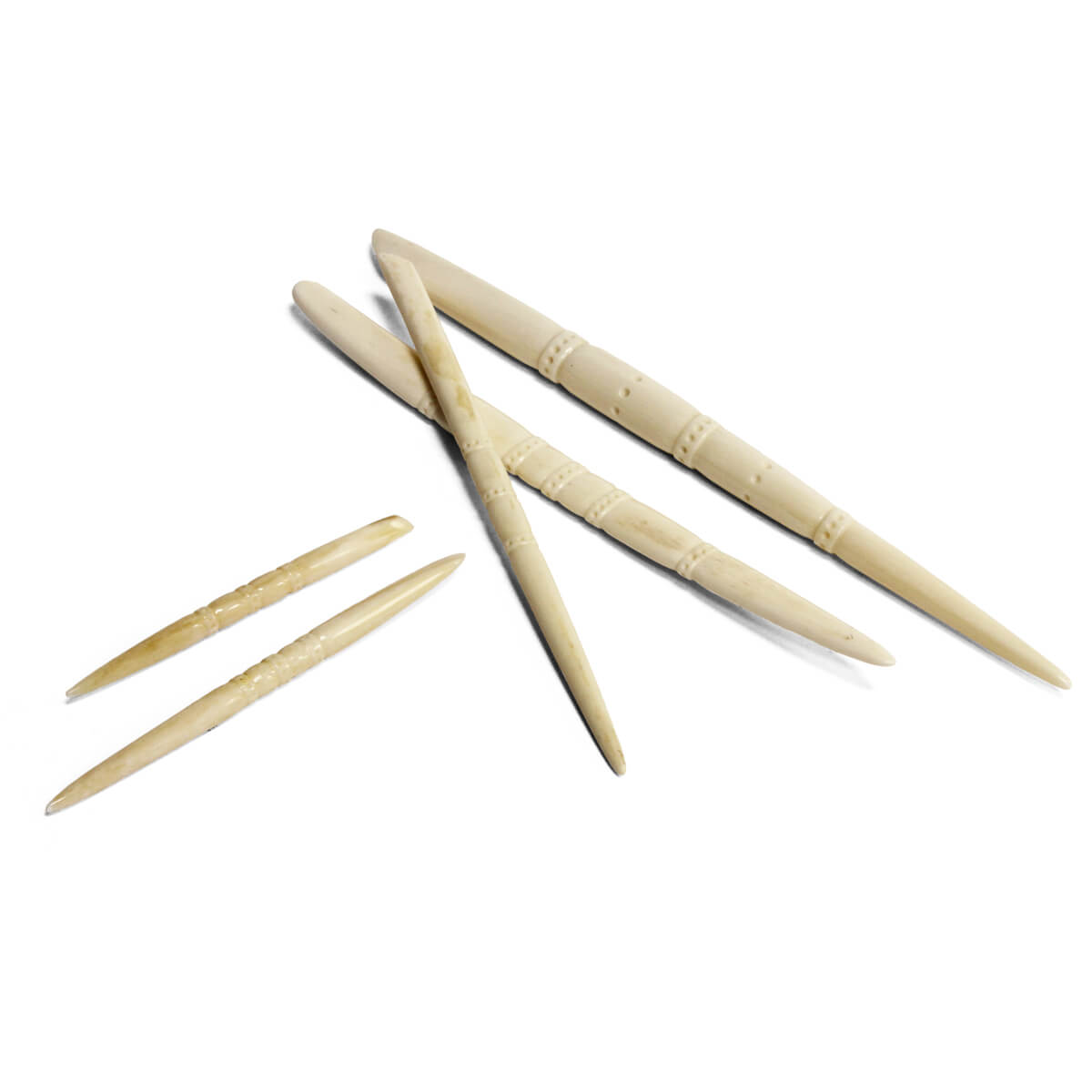 Bookbinding Awls and Punching Tool TALAS