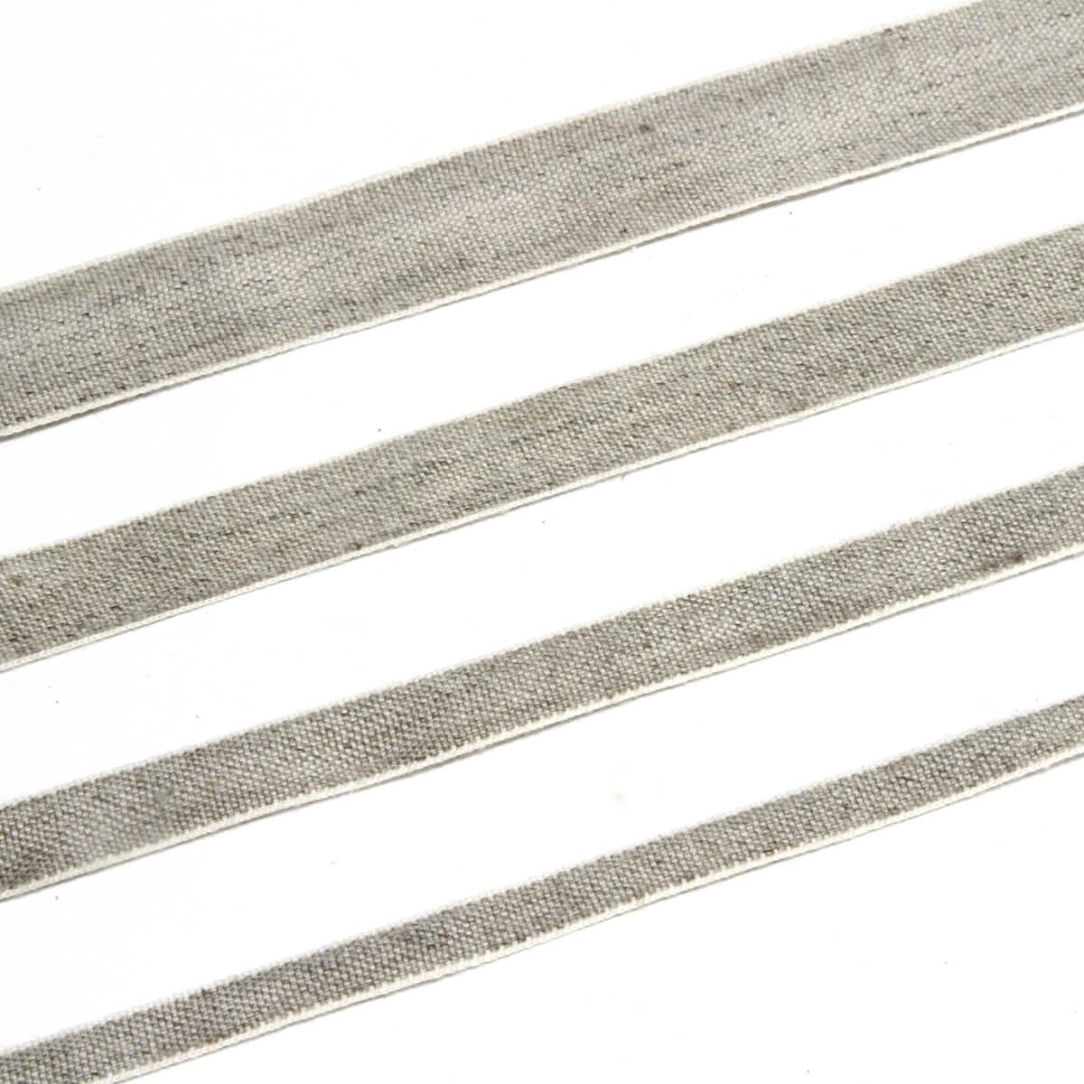 AcidFree Linen Tape TALAS