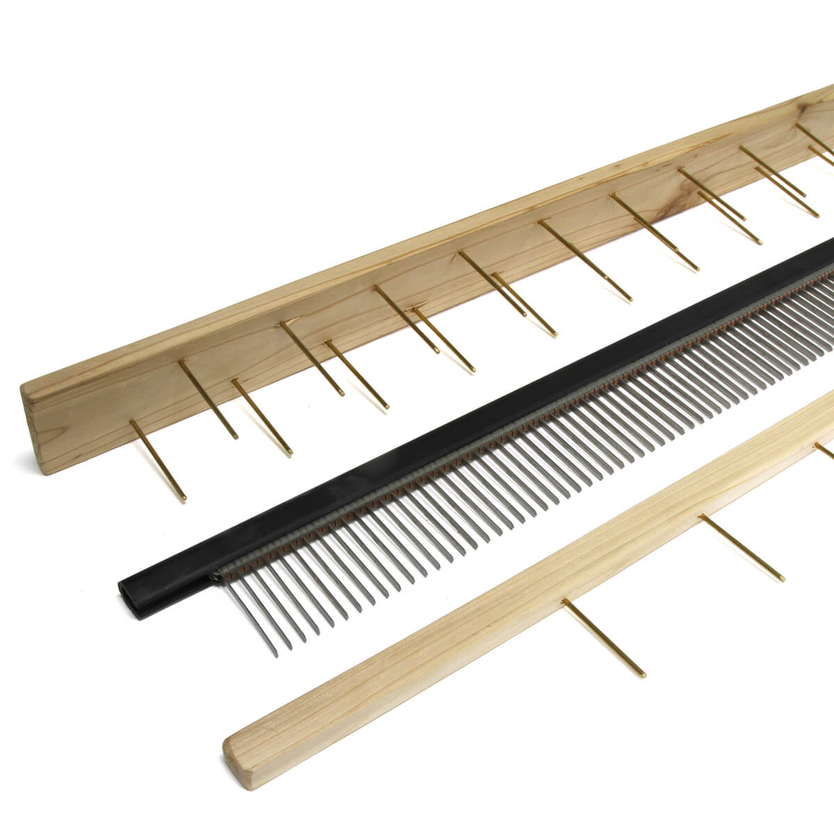 Marbling Rakes and Combs TALAS