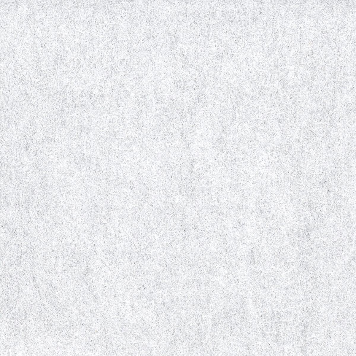 Rayon Japanese Paper Roll TALAS