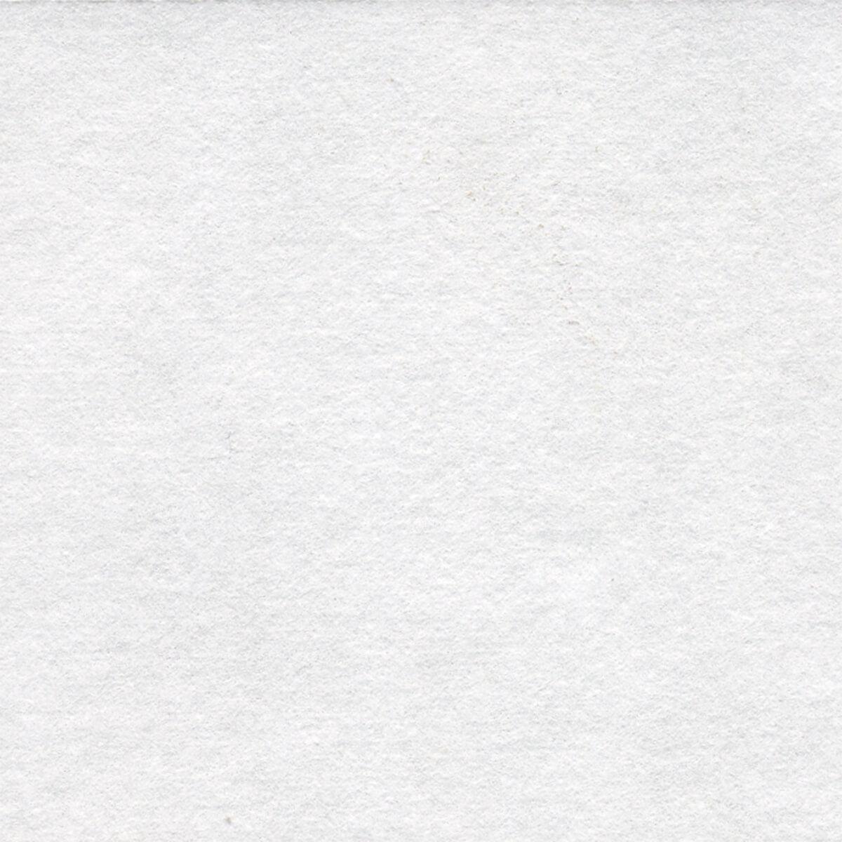 Japanese Fine Art Tissues & Papers Sample Book TALAS
