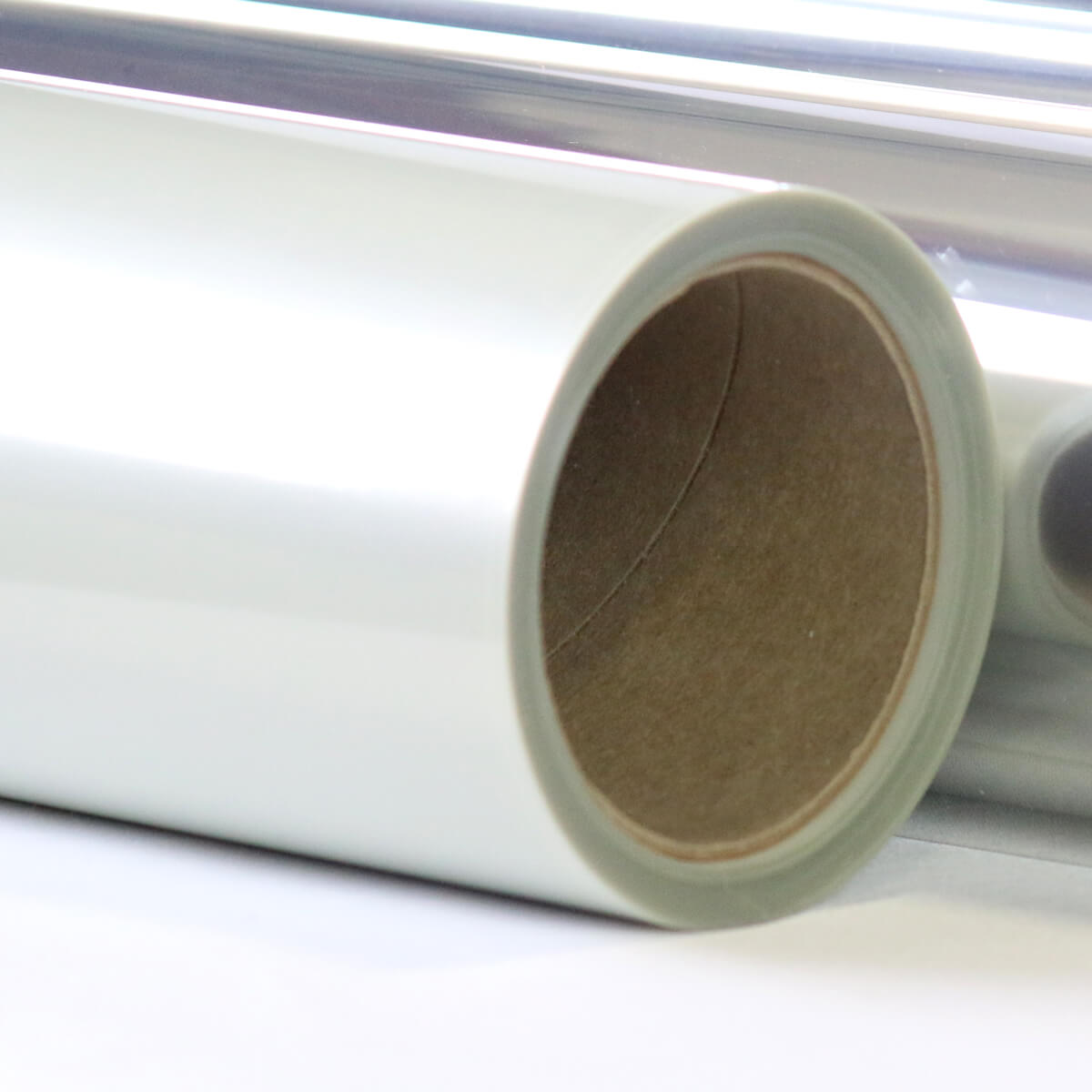Silicone Coated Archival Polyester Mylar Rolls TALAS
