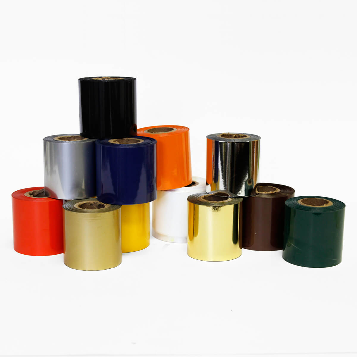 Hot Stamping Foil TALAS