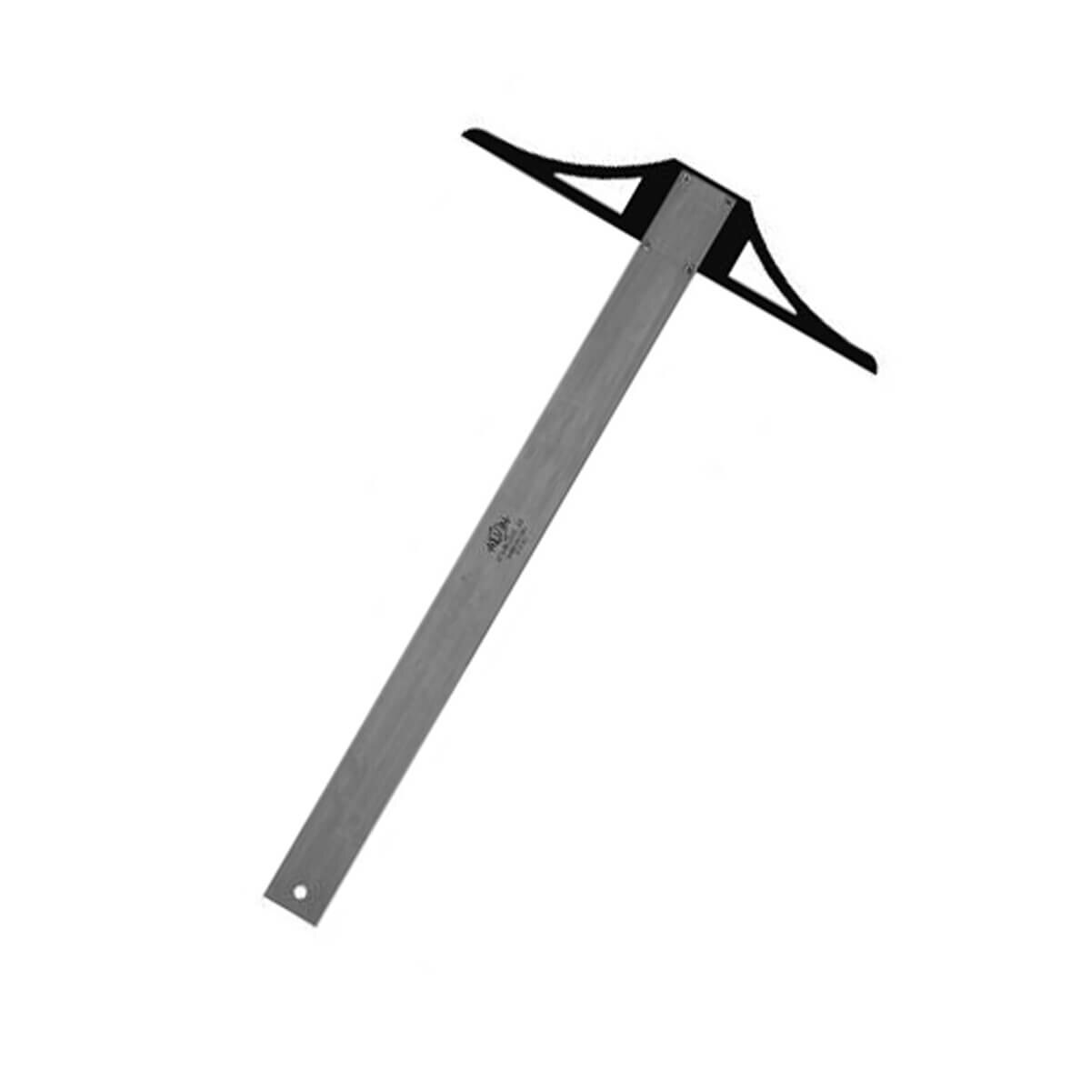 TSquare Ruler and Guide TALAS