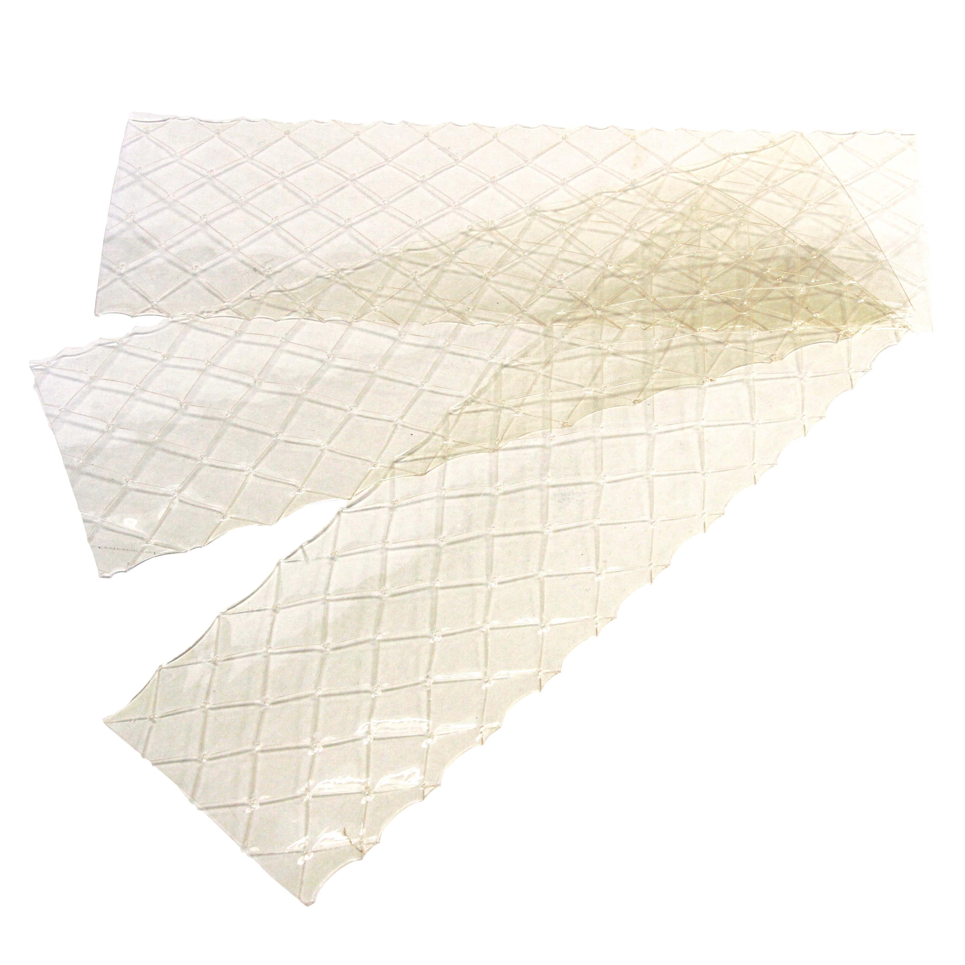 fish gelatin sheets talas gelatin sheets
