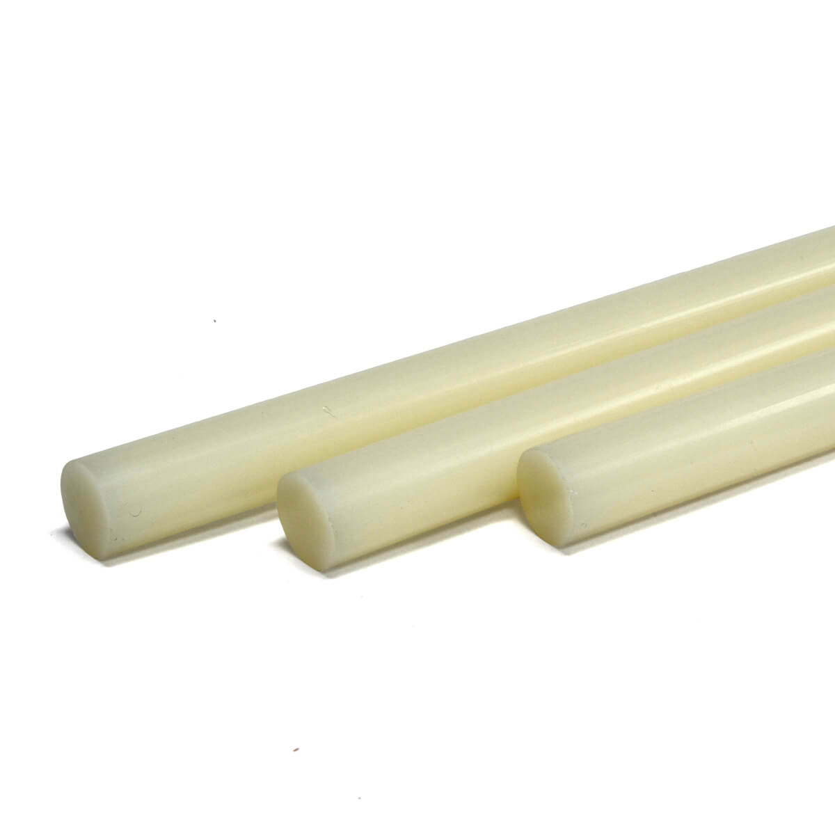 Thermogrip 6363 Hot Melt Glue Sticks TALAS