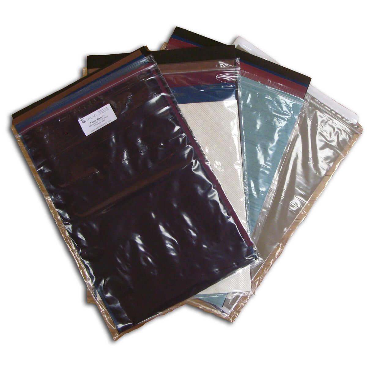 Book Cloth & Book Binding Cloth TALAS