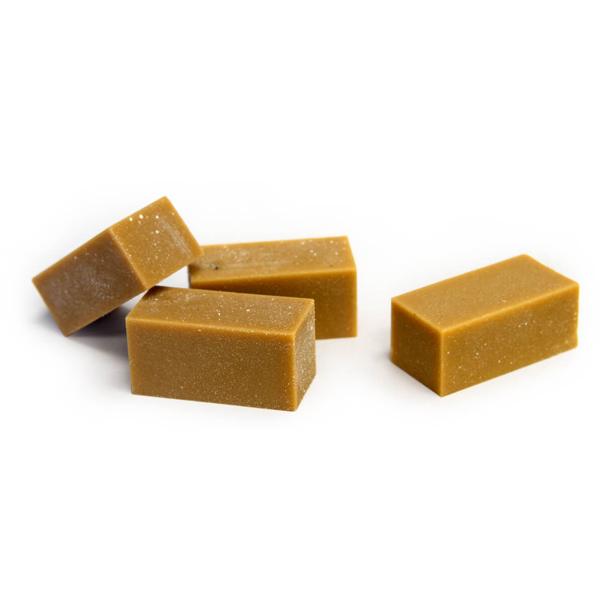 Art Gum Eraser TALAS