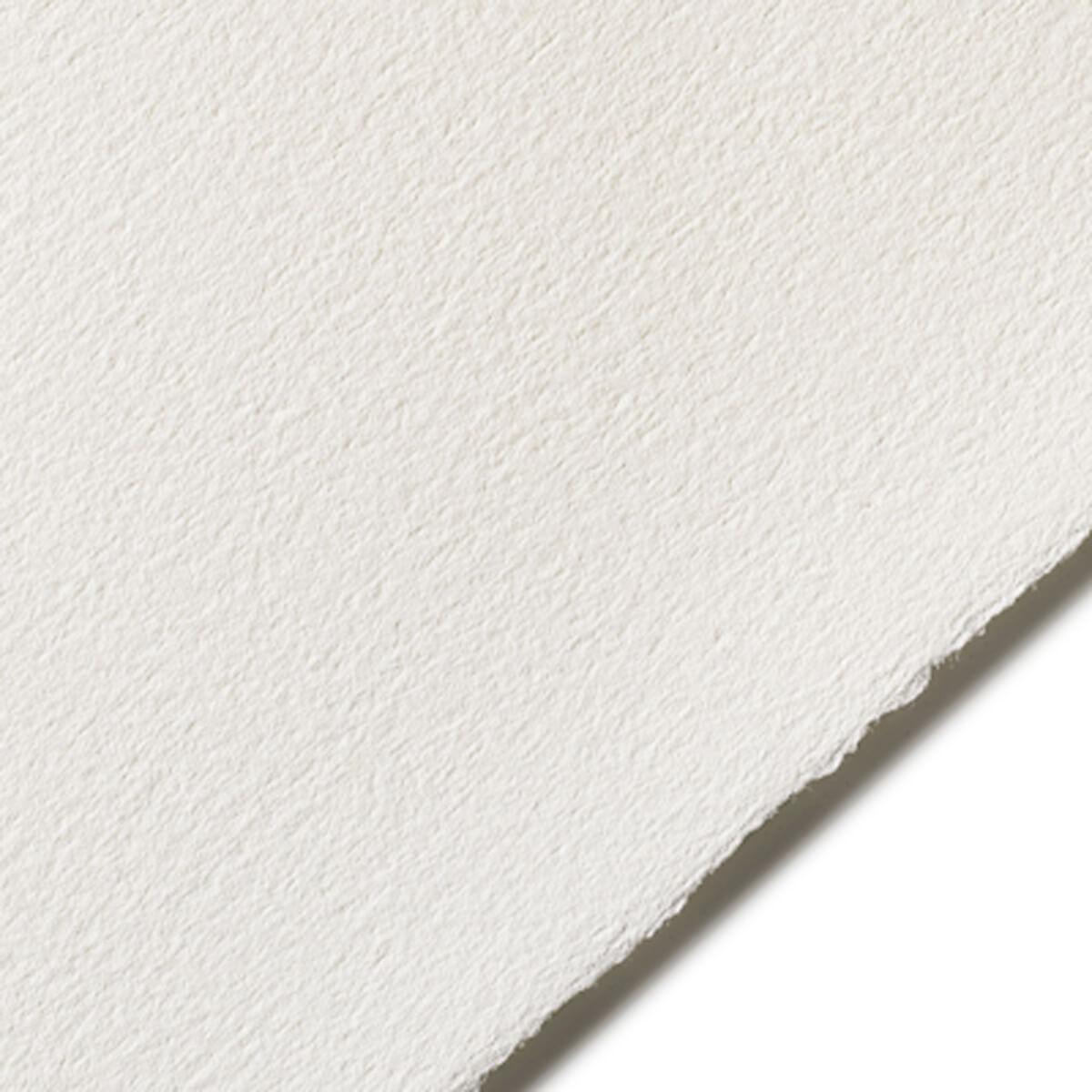 Arches Text Wove Paper TALAS