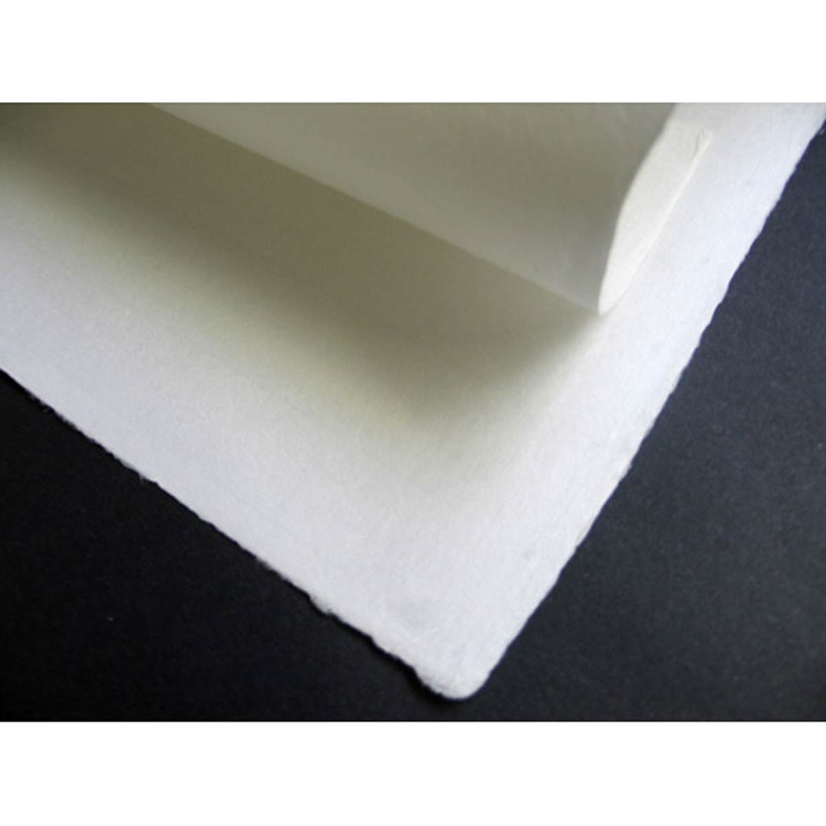 Japanese Fine Art Tissues & Papers Sample Book TALAS