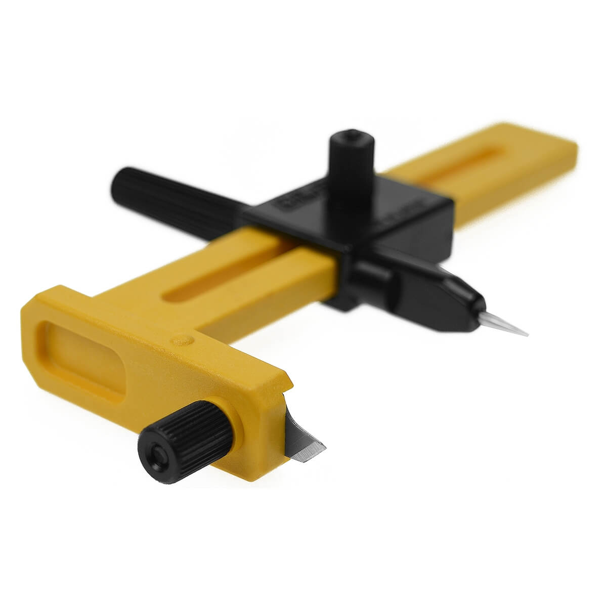 Olfa Compass Circle Cutter CMP1 TALAS