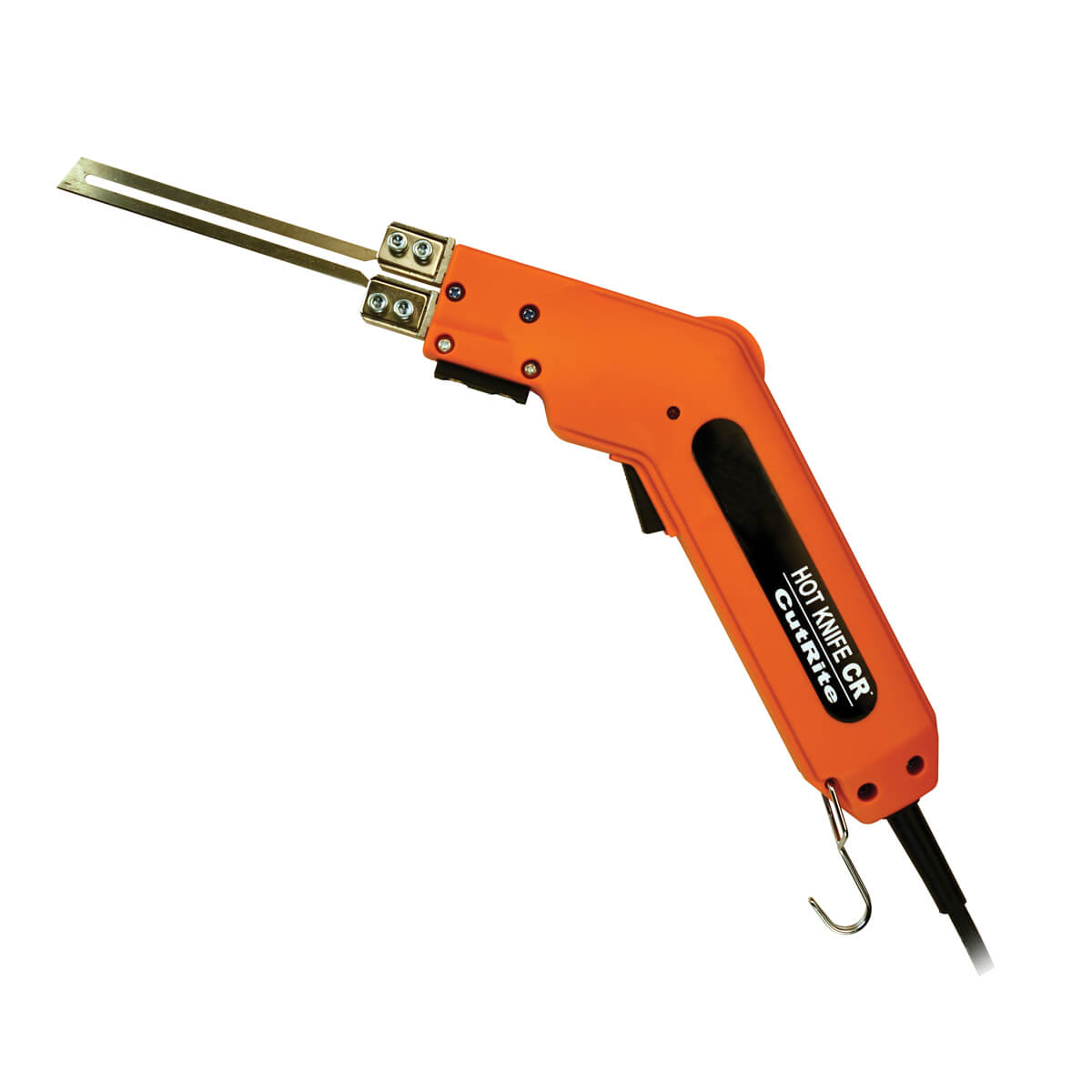 Ethafoam Electric Hot Knife Cutter TALAS