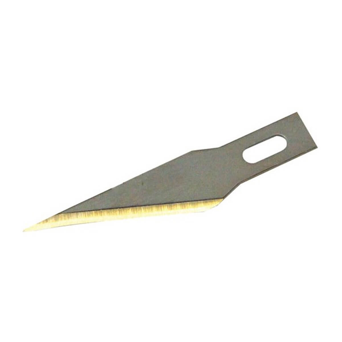 XActo Knife Replacement Blades TALAS