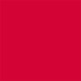 Pyrrole Red: