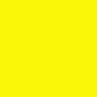 Cadmium Yellow Light: