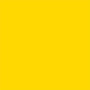 Cadmium Yellow Medium: