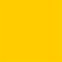 Hansa Yellow Medium: