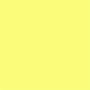 Titanate Yellow