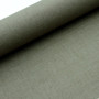 #2516 Grey Linen Textured