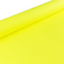 4240 Fluo Yellow
