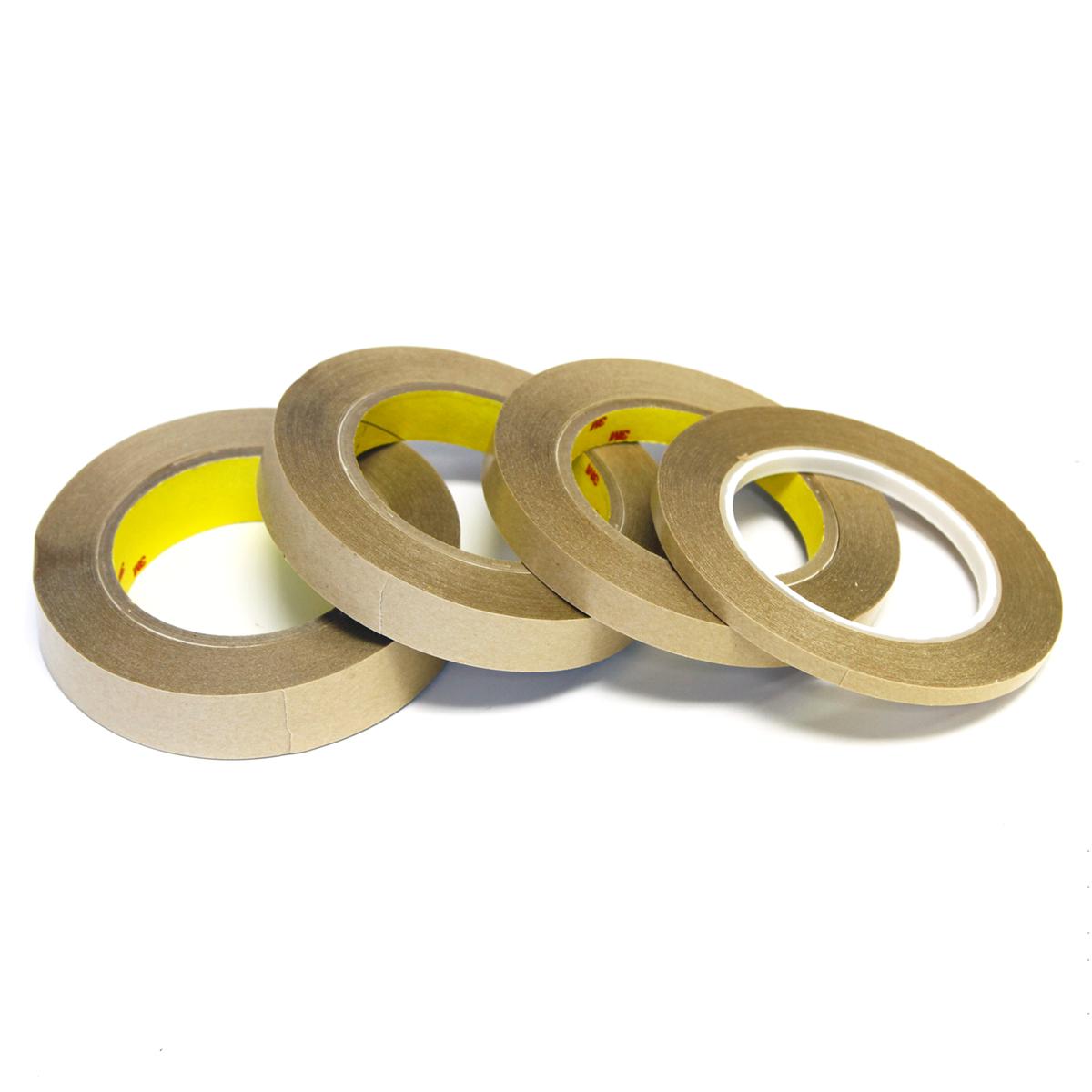 Double-Stick Tape Roll (W53630)