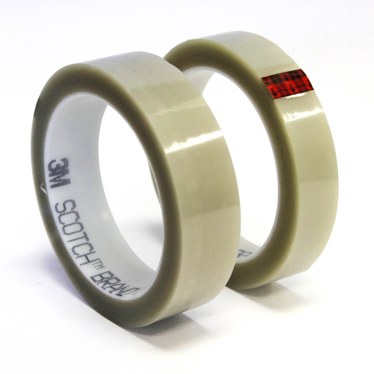 3M 850 Tape