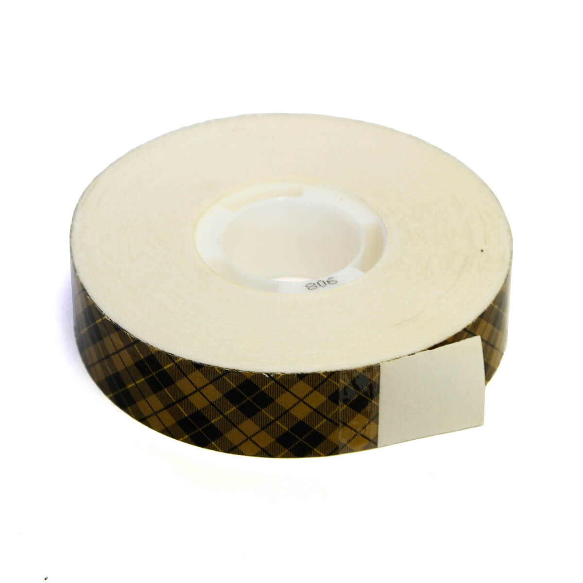 Scotch 3M ATG Gold 908 AcidFree Adhesive Transfer Tape TALAS