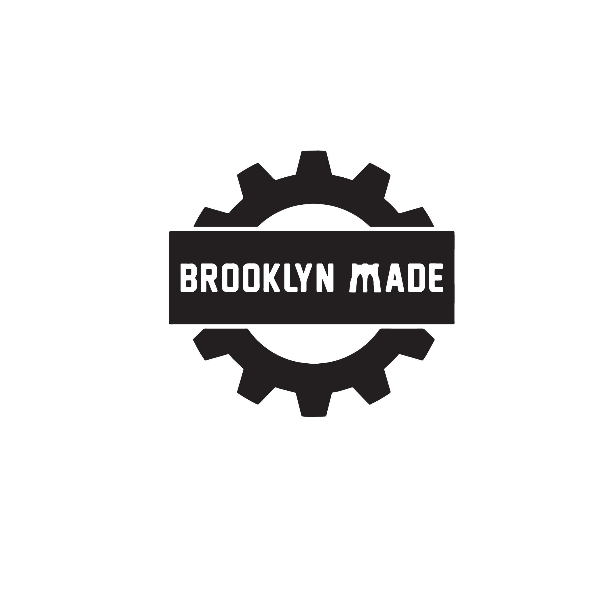 BROOKLYN MADE