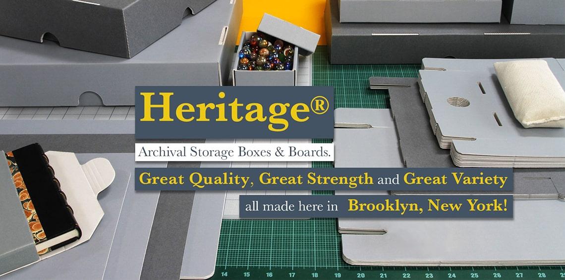 Bookbinding Materials & Archival Supplies for Conservation TALAS