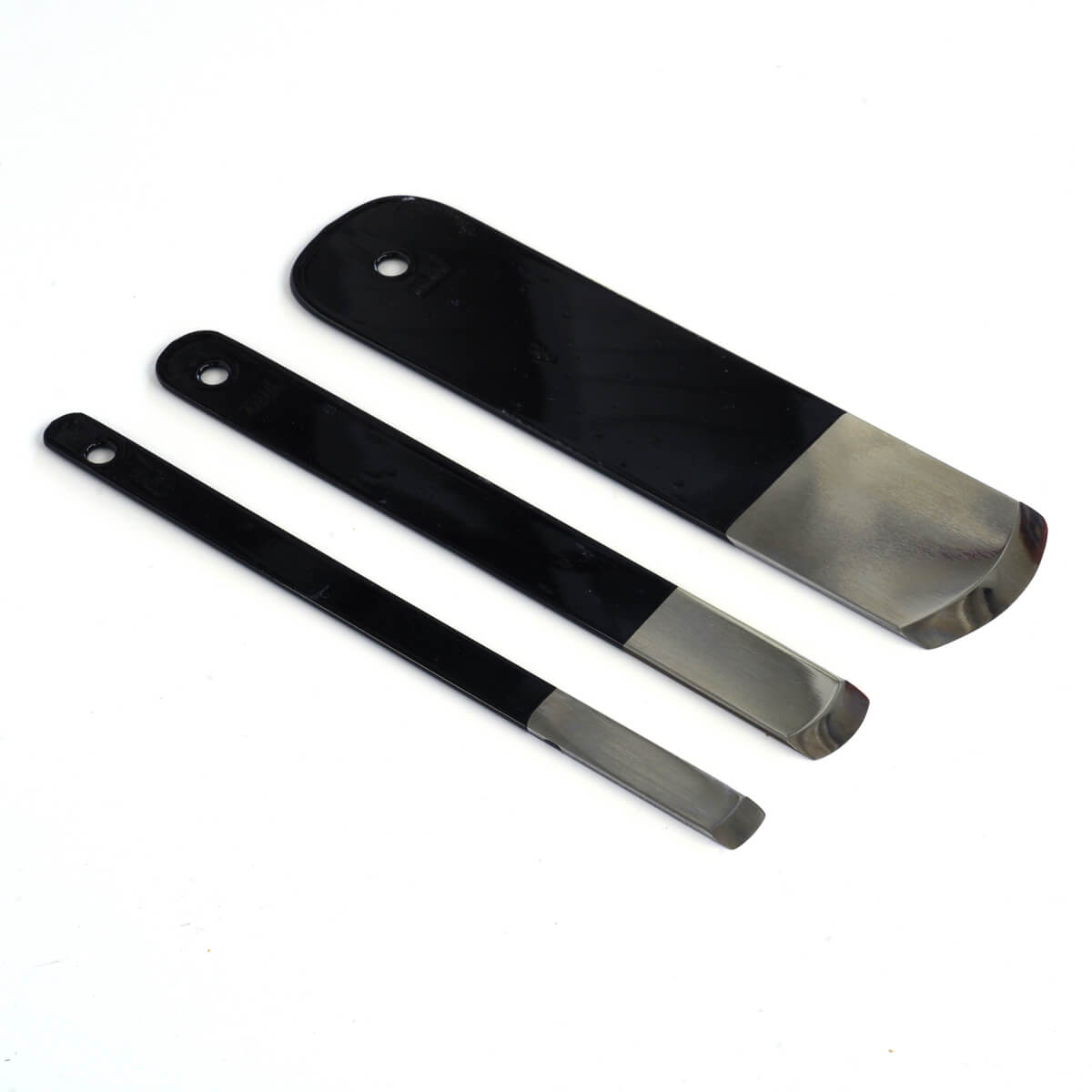 Ascona Paring Knives