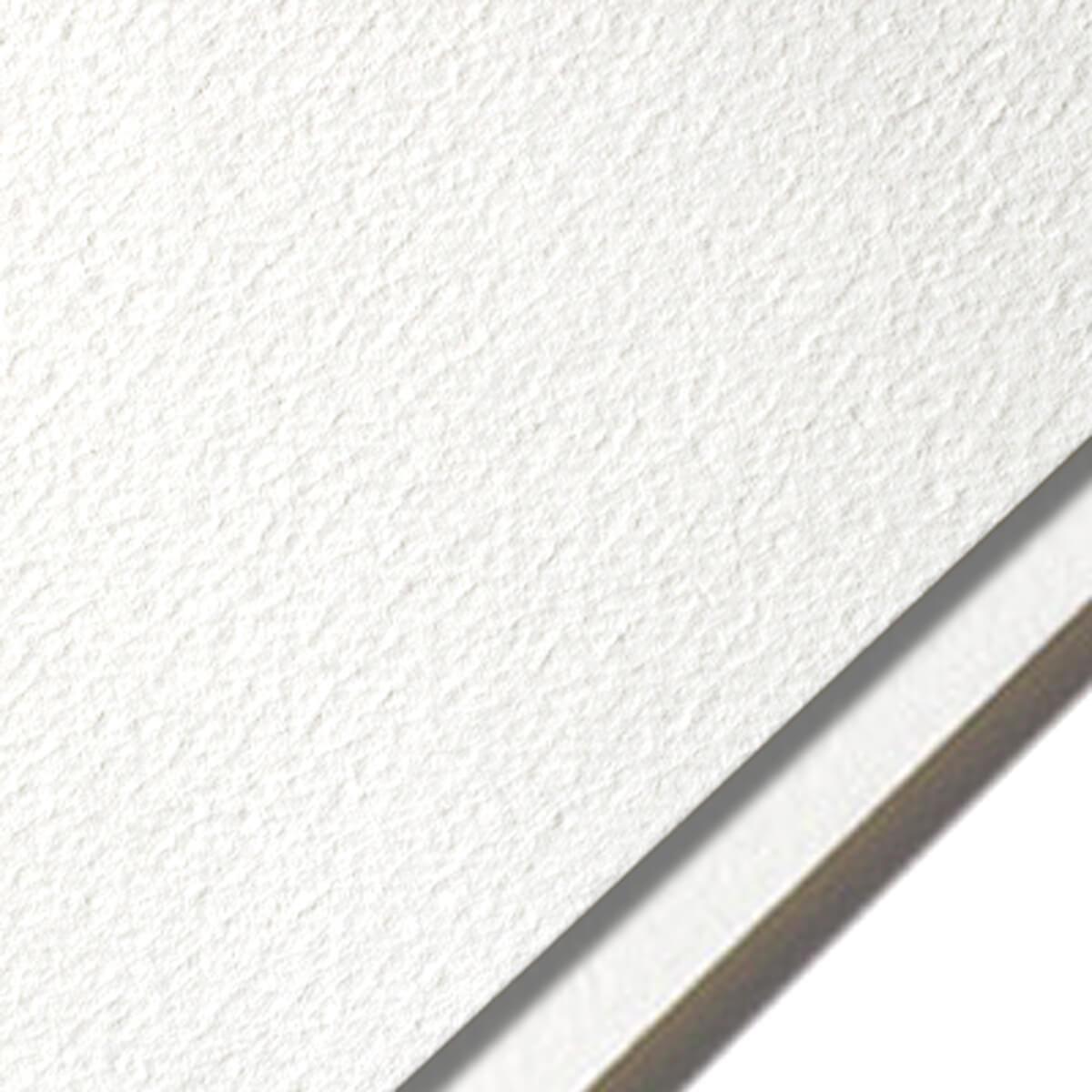 fine art watercolor paper